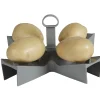 Sale Gifi Cuit pommes de terre micro-ondes