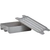 Outlet Gifi Cuit saucisses micro onde