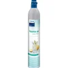 New Gifi Cylindre de recharge CO2 pour machine à Soda Philips