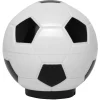 Best Gifi Décapsuleur en forme de ballon de foot