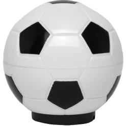 Best Gifi Décapsuleur en forme de ballon de foot