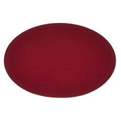 Sale Gifi Dessous de plat multifonctions Ø30 cm