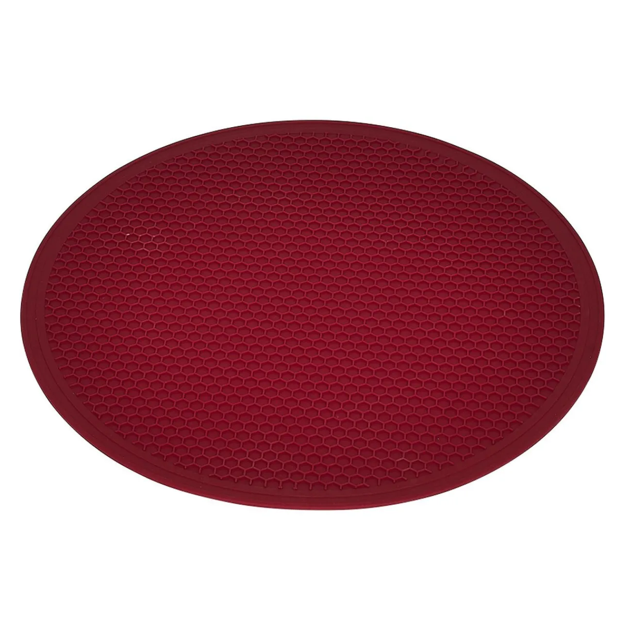Sale Gifi Dessous de plat multifonctions Ø30 cm