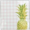 Best Gifi Dessous de verre x 4