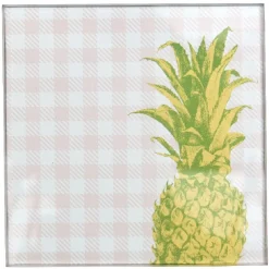 Best Gifi Dessous de verre x 4