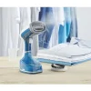 Gifi Entretien Du Linge|Défroisseur à main vertical Homday 1200 W