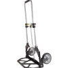 Gifi Outils Bricolage^DIABLE PLIANT