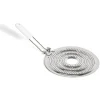 Sale Gifi Diffuseur de cuisson gaz Ø20,6cm