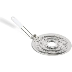 Sale Gifi Diffuseur de cuisson gaz Ø20,6cm