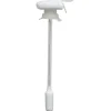 Sale Gifi Distributeur automatique de boisson pour goulot Ø5cm