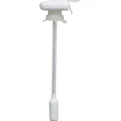 Sale Gifi Distributeur automatique de boisson pour goulot Ø5cm