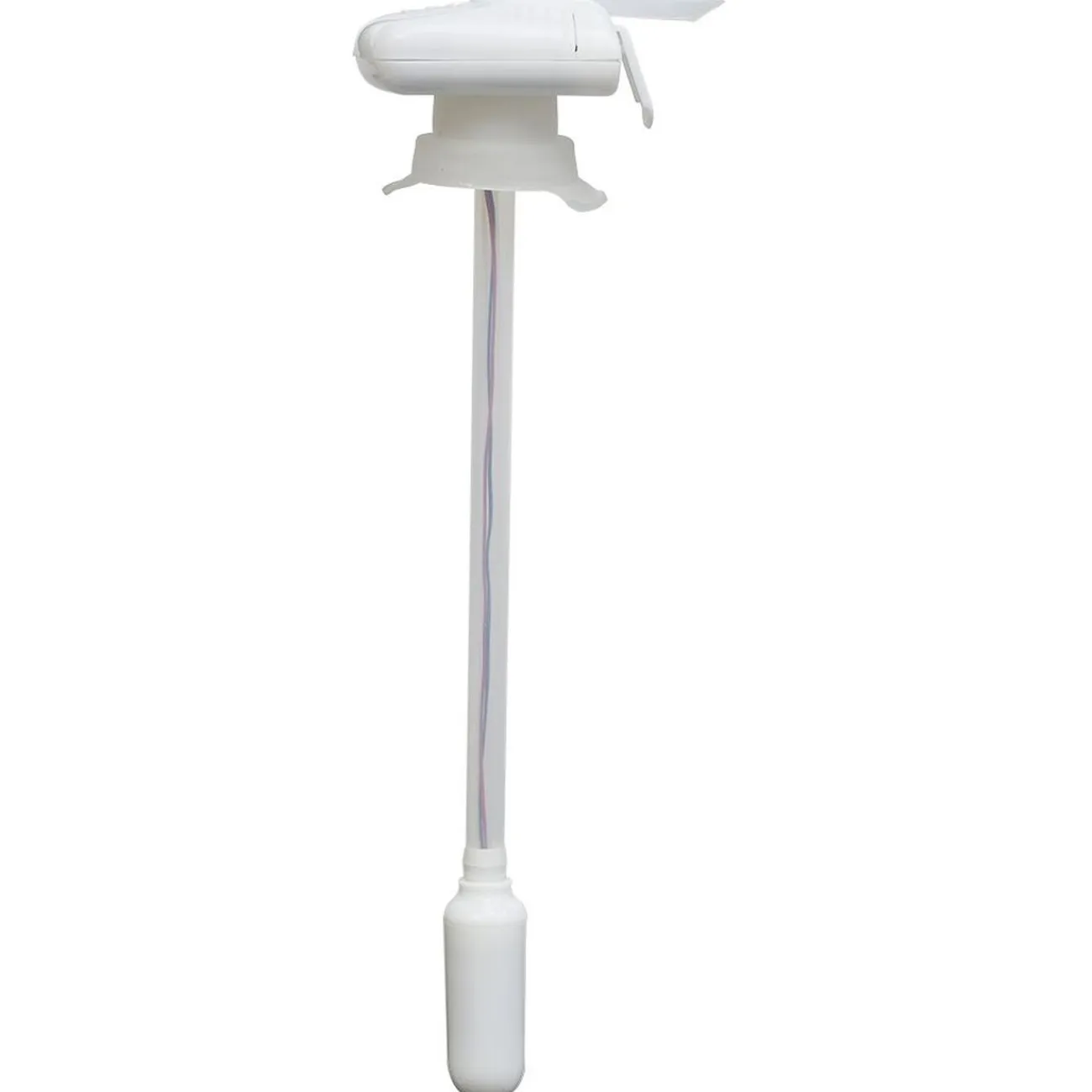Sale Gifi Distributeur automatique de boisson pour goulot Ø5cm