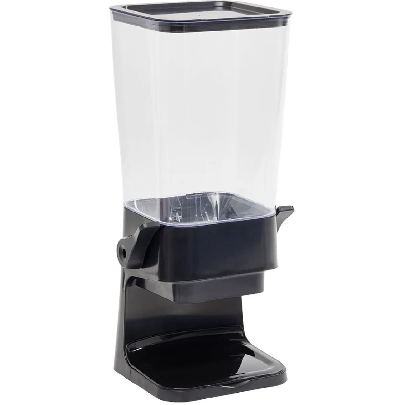 Outlet Gifi Distributeur d'aliments secs