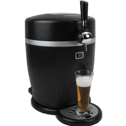 Best Gifi Distributeur de bière