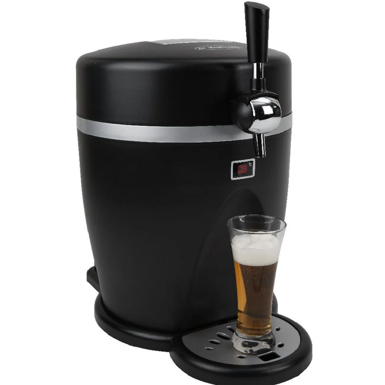 New Gifi Distributeur de bière