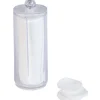 Gifi Aménagement Salle De Bain^DISTRIBUTEUR DE COTONS