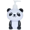 Gifi Aménagement Salle De Bain^Distributeur de savon forme animal