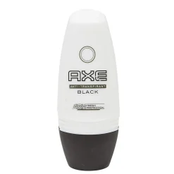 Gifi Bien-Être^Déodorant axe bille black