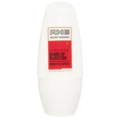 Gifi Bien-Être^Déodorant à bille Adrénaline homme AXE