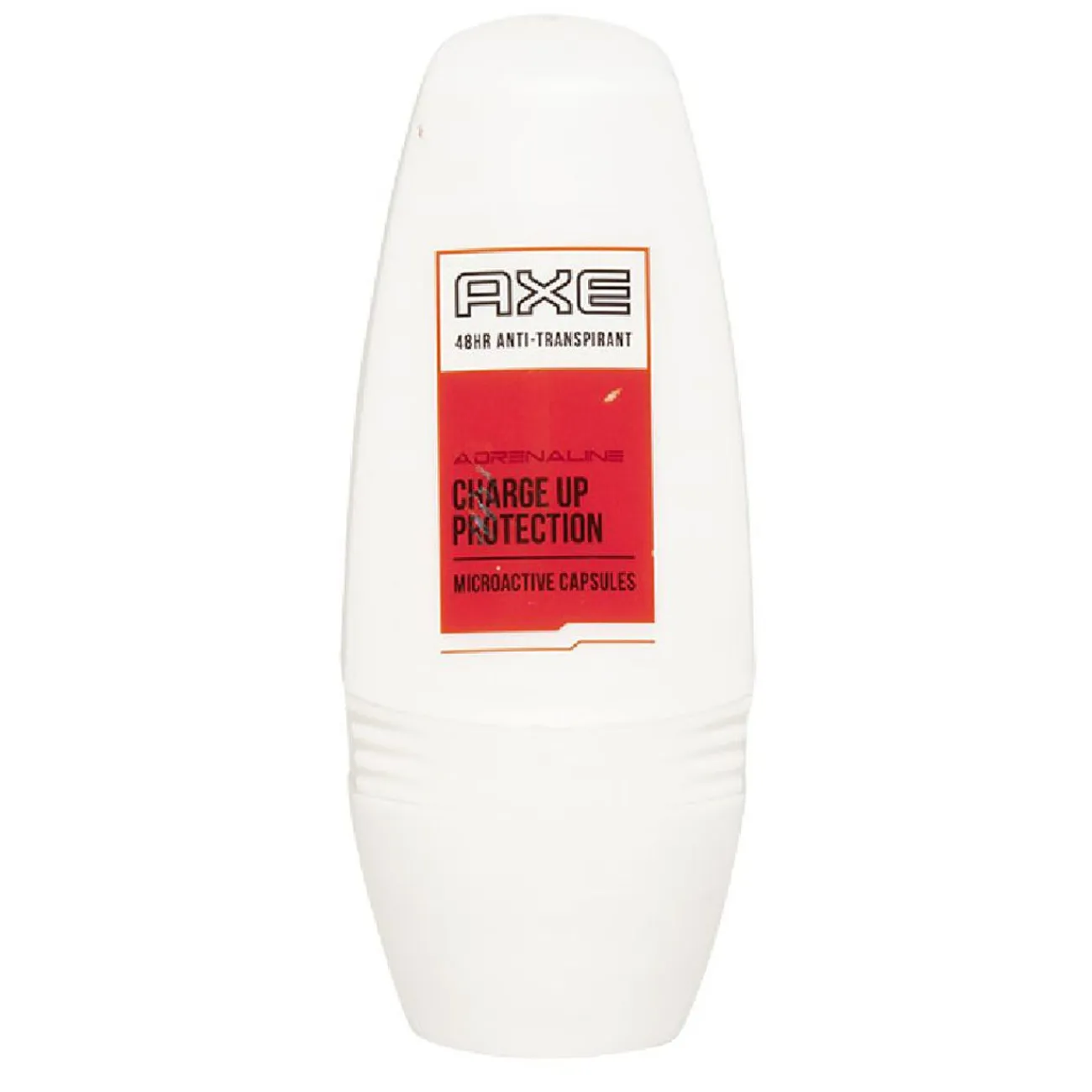 Gifi Bien-Être^Déodorant à bille Adrénaline homme AXE