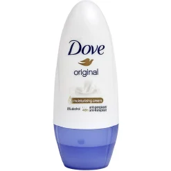 Gifi Bien-Être^Déodorant bille Dove