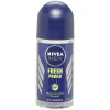 Gifi Bien-Être^Déodorant à bille DOVE Invisible dry 50ml