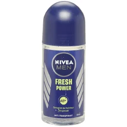 Gifi Bien-Être^Déodorant à bille DOVE Invisible dry 50ml