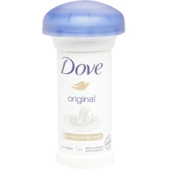 Gifi Bien-Être^Déodorant dove original