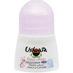 Gifi Bien-Être^Déodorant efficacité 48h Ushuaïa roll-on 50ml
