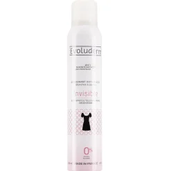 Gifi Bien-Être^Déodorant Evoluderm anti traces 200 ml