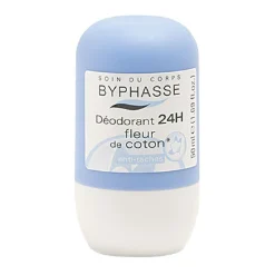 Gifi Bien-Être^Déodorant roll-on 24h 50 ml