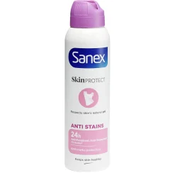 Gifi Bien-Être^Déodorant Sanex Dermo aérosol 48H 150ml