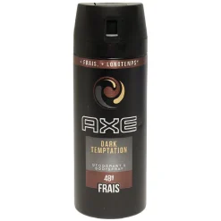 Gifi Bien-Être^Déodorant spray Axe