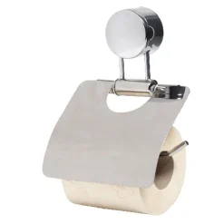 Gifi Aménagement Salle De Bain^Dérouleur papier WC