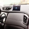 Gifi Ventilateur^Déshumidificateur pour voiture