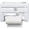 Online Gifi Dévidoir Metaltex Roll n Roll