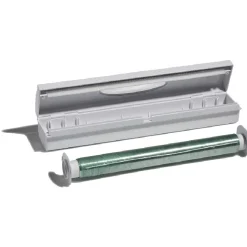 Sale Gifi Dévidoir pour film étirable et papier aluminium