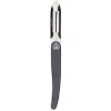 Sale Gifi Eplucheur Lame inox L16,5