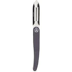 Sale Gifi Eplucheur Lame inox L16,5