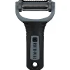 Sale Gifi Eplucheur Roto Peel 3 en1