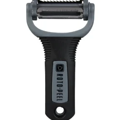 Sale Gifi Eplucheur Roto Peel 3 en1