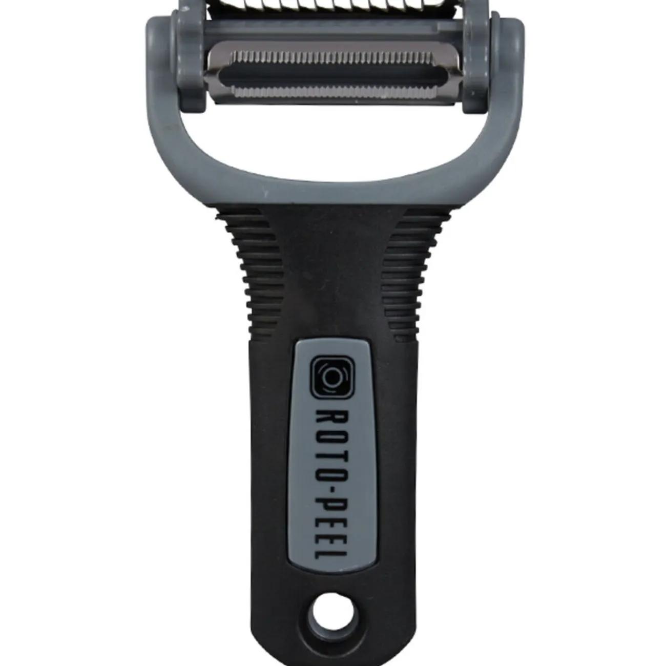 Sale Gifi Eplucheur Roto Peel 3 en1