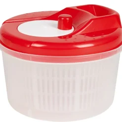 Sale Gifi Essoreuse à salade