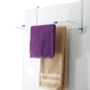 Gifi Entretien Du Linge|Etendoir à linge de porte