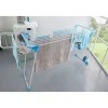 Gifi Entretien Du Linge|Etendoir à linge 27 m d étendage