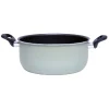 Online Gifi Faitout en aluminium Ø 24 cm