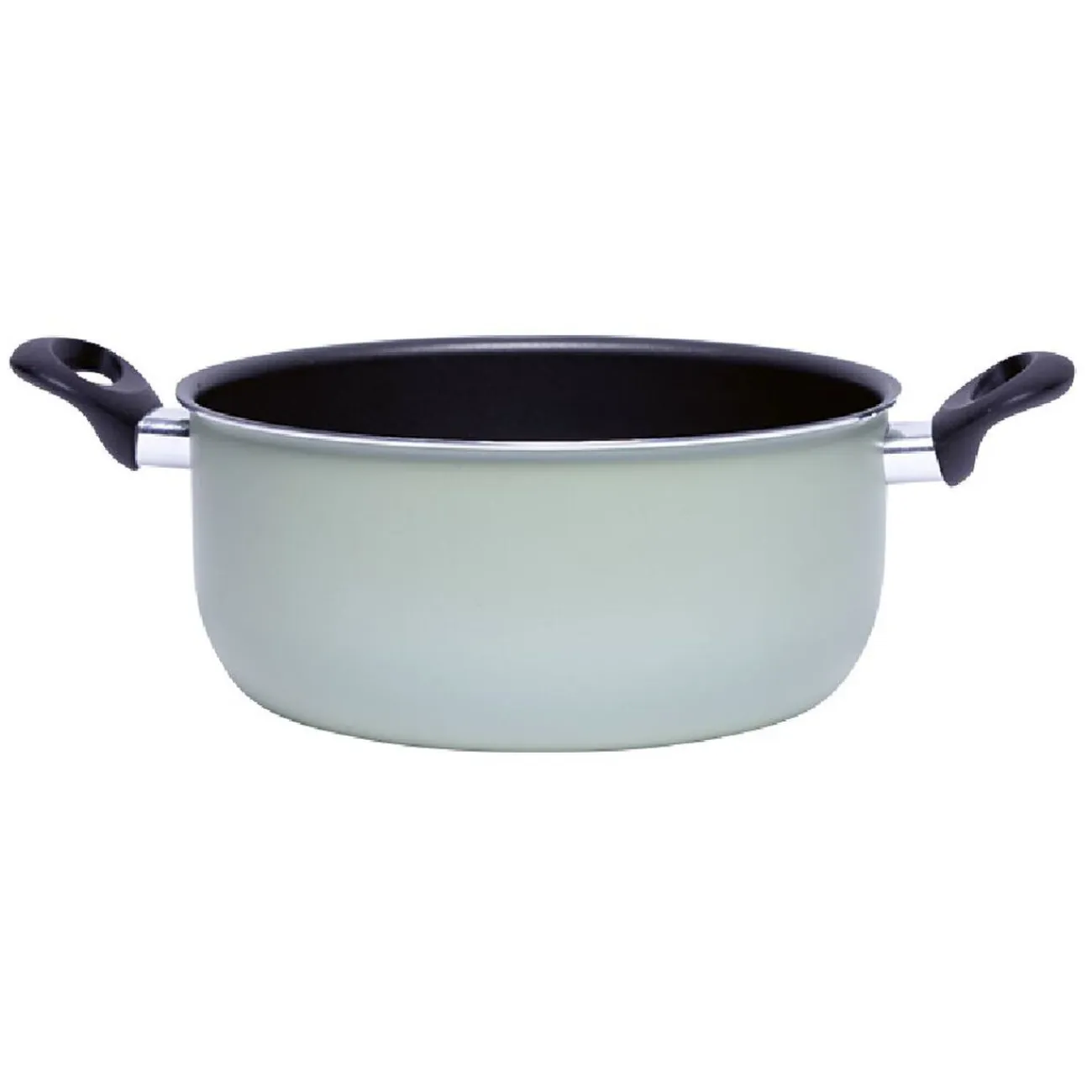 Online Gifi Faitout en aluminium Ø 24 cm