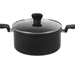 Best Gifi Faitout Tefal