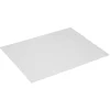Best Gifi Feuille de cuisson réutilisable 40x50cm