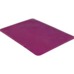 New Gifi Feuille de cuisson silicone